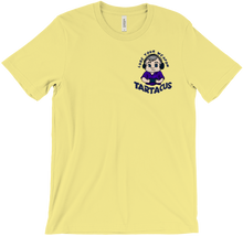 tartacus T-Shirts
