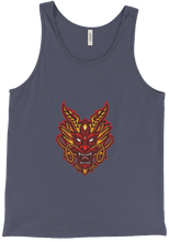 genunguyen Tank Top