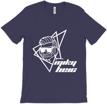 mikyheic T-Shirts