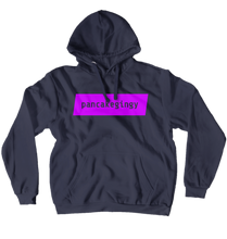 pancakegingy Hoodies (No-Zip/Pullover)