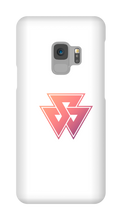 YoshVT`s Samsung Phone Cases