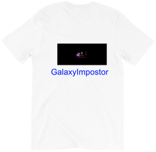 tshirt-back