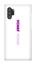 ychaf Samsung Phone Cases