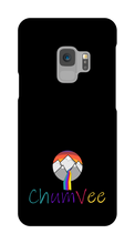 chumvee Samsung Phone Cases