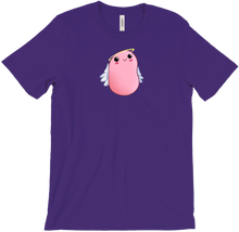 Holy Potato T-Shirts