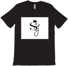 savagejavito T-Shirts