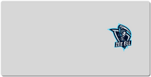 zee_ell XXL Gaming Mousepad