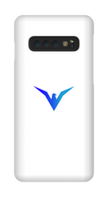 MADMA Cover Samsung
