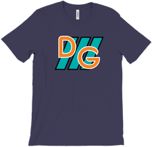 differentgameyt T-Shirts