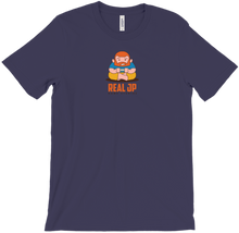 realjpyt T-Shirts