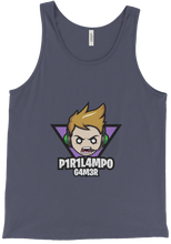 REGATA DO P1R1L4MP0_G