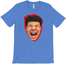 kotzystreams T-Shirts