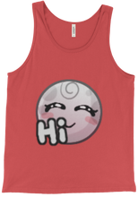 moonlightbaby Tank Top