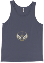 tacoqueen_supreme Tank Top
