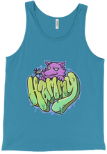 lilhambis Tank Top