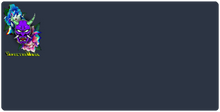 spectredusk XXL Gaming Mousepad