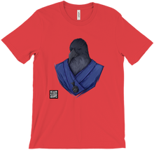 Subirbin Shirt