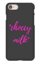 sudoku_1993 iPhone Phone Cases