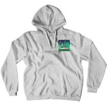 boihowie Hoodies (No-Zip/Pullover)
