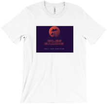wolverine6156925 T-Shirts