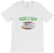 dabtherippa T-Shirts