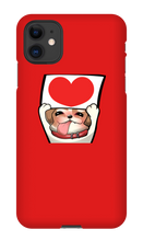 betti_plays iPhone tok