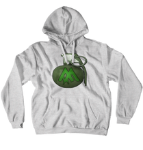Nade Hoodies (No-Zip/Pullover)