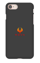 ROVA iPhone Phone Cases