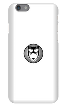 wildcatwoman042074 iPhone Phone Cases