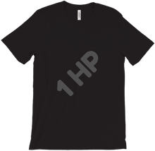 niodamian T-Shirts