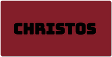Christos-XXL-Gaming-Mousepad