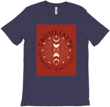 truuejay93 T-Shirts