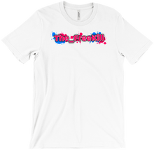 The_FreeKill T-Shirts