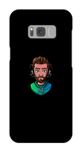 theonlypascalttv Samsung Phone Cases