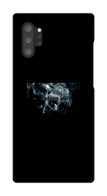 bananalp Samsung Phone Cases