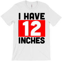 djphillshakesby T-Shirts