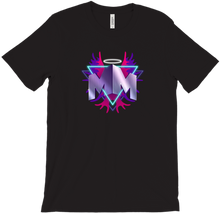 mayhem_moose T-Shirts