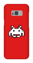 TMShader Samsung Phone Cases
