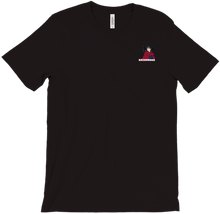 briann666 T-Shirts