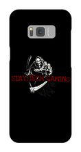 STAY_TECH Samsung Phone Cases