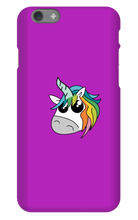 adidasgangster_the_gamer iPhone Phone Cases