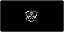 RoyalxFade XXL Gaming Mousepad