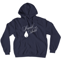 Hoodie_Script Droplet