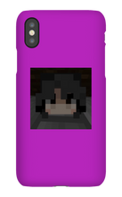 Simply  iPhone Phone Cases