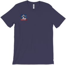 paracet T-Shirts