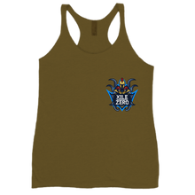WTank Designed By @ArtBySaint www.artbysaint.com