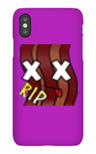 lordofhamm iPhone Phone Cases