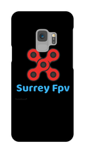 surreyfpv Samsung Phone Cases