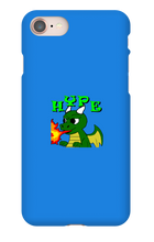 Hype Case