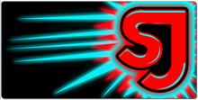sirjeppy XXL Gaming Mousepad
